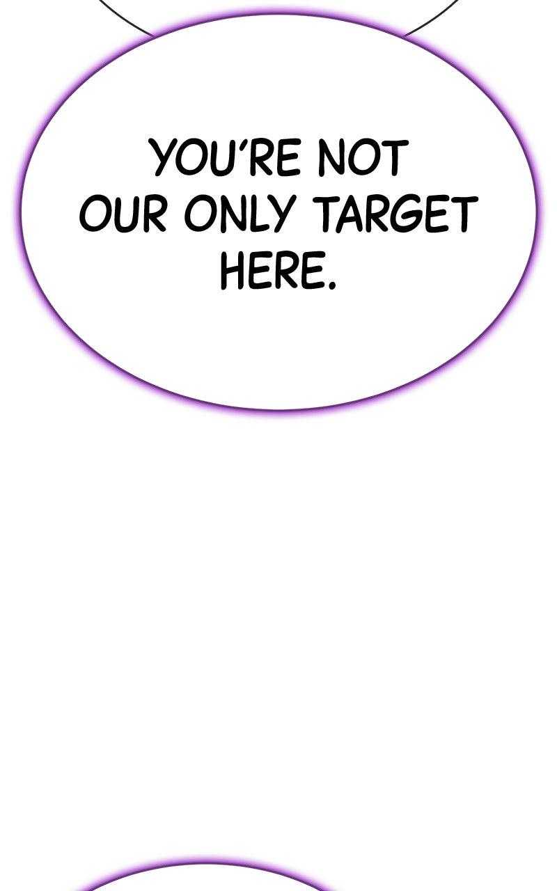 Shovel Up! Chapter 21 - Page 289