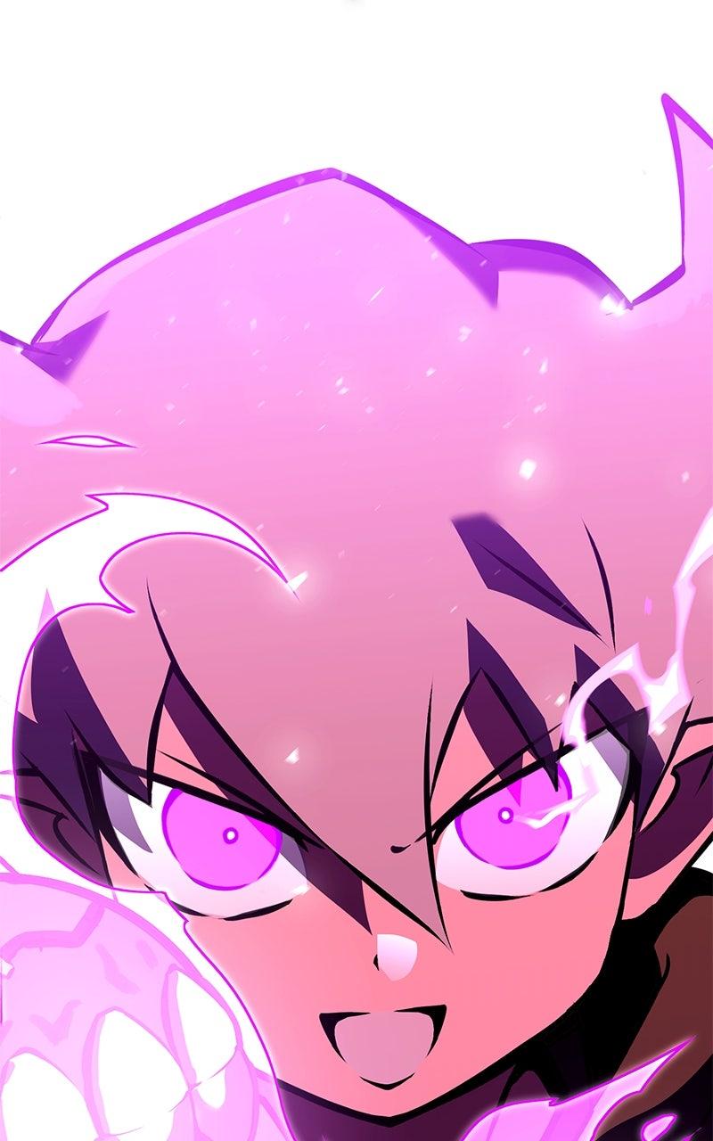 Shovel Up! Chapter 21 - Page 296