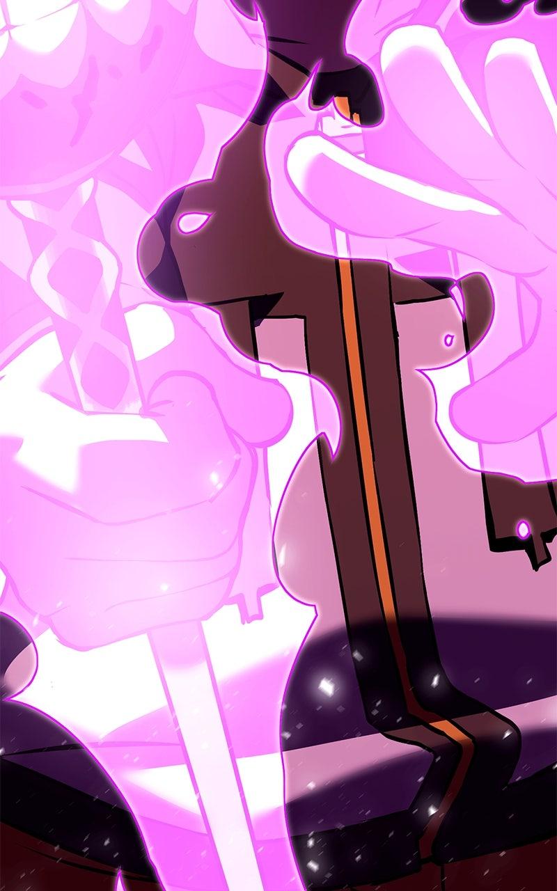 Shovel Up! Chapter 21 - Page 297