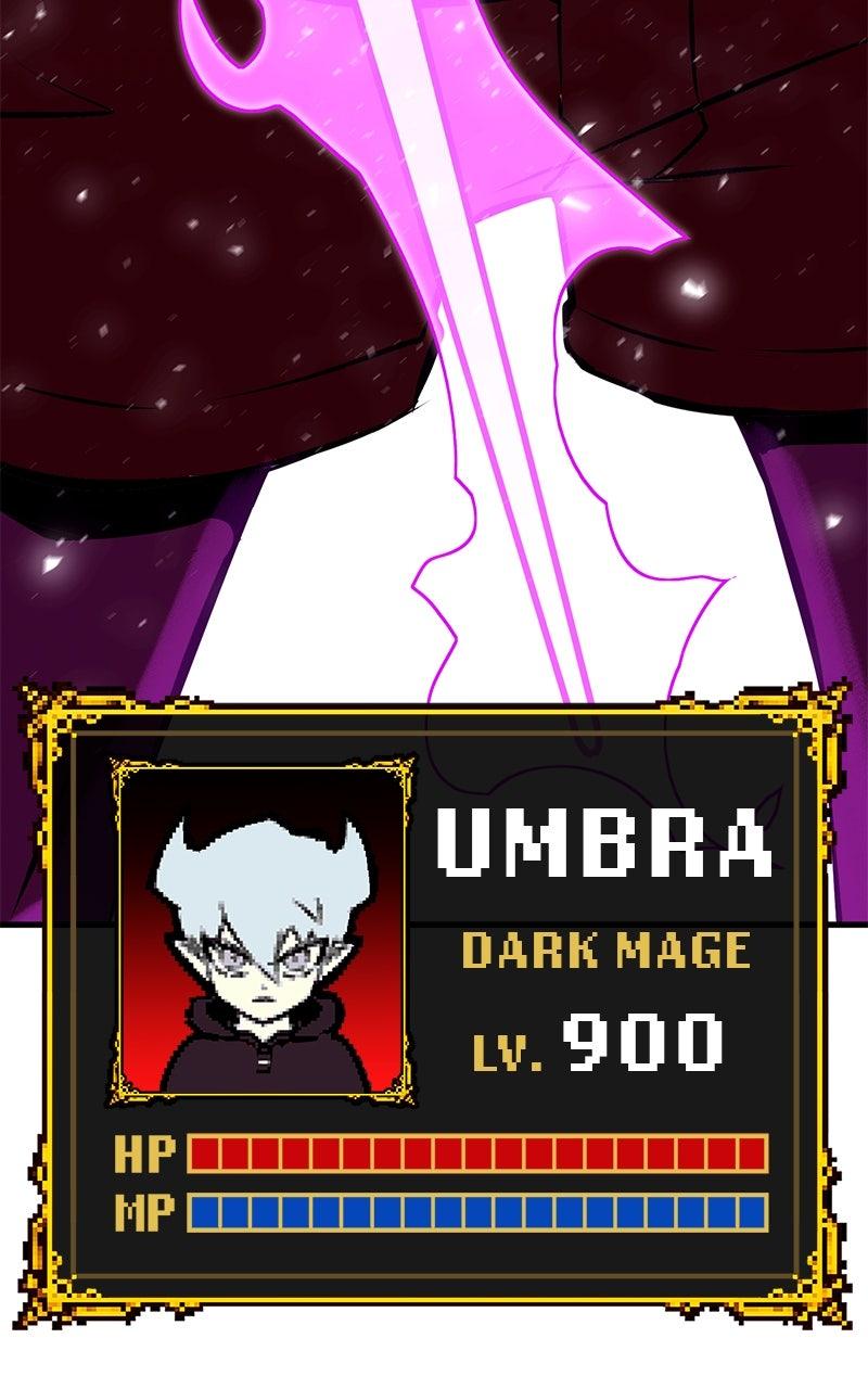 Shovel Up! Chapter 21 - Page 298