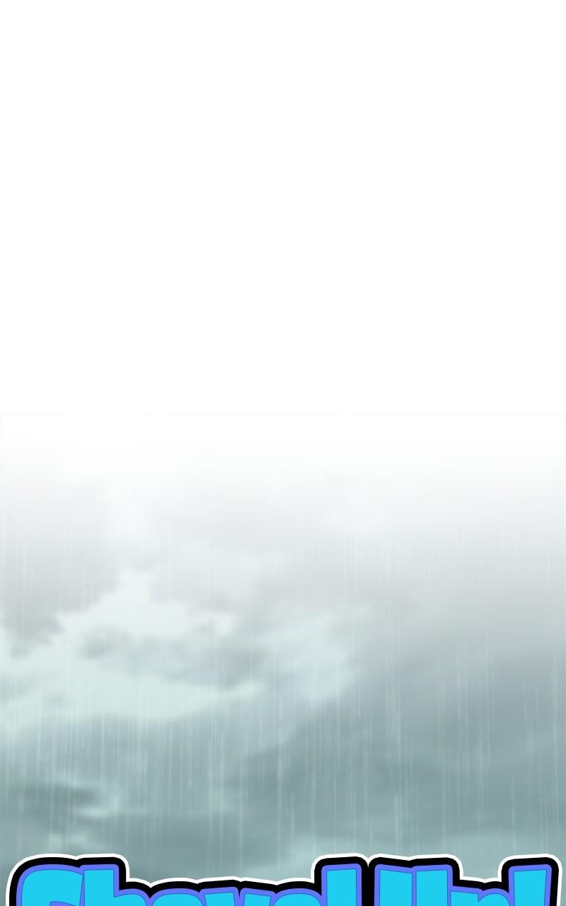 Shovel Up! Chapter 21 - Page 299