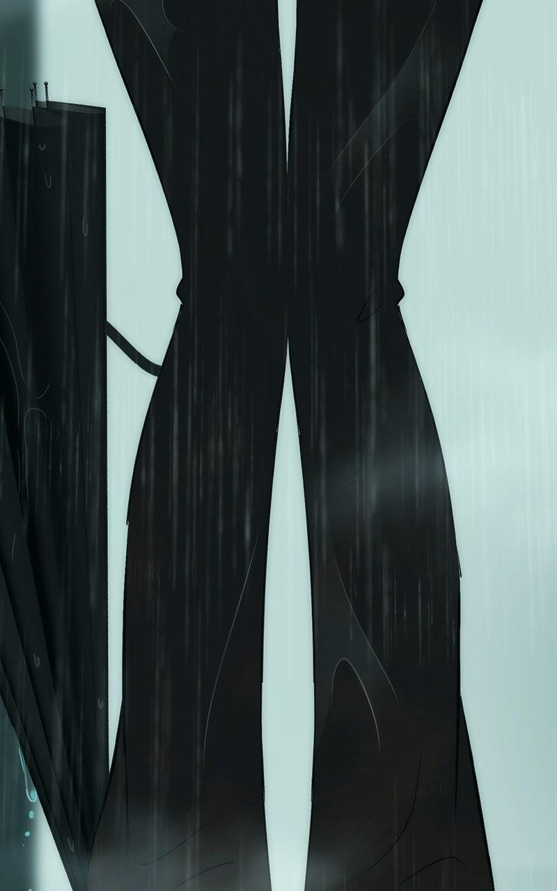 Shovel Up! Chapter 21 - Page 302