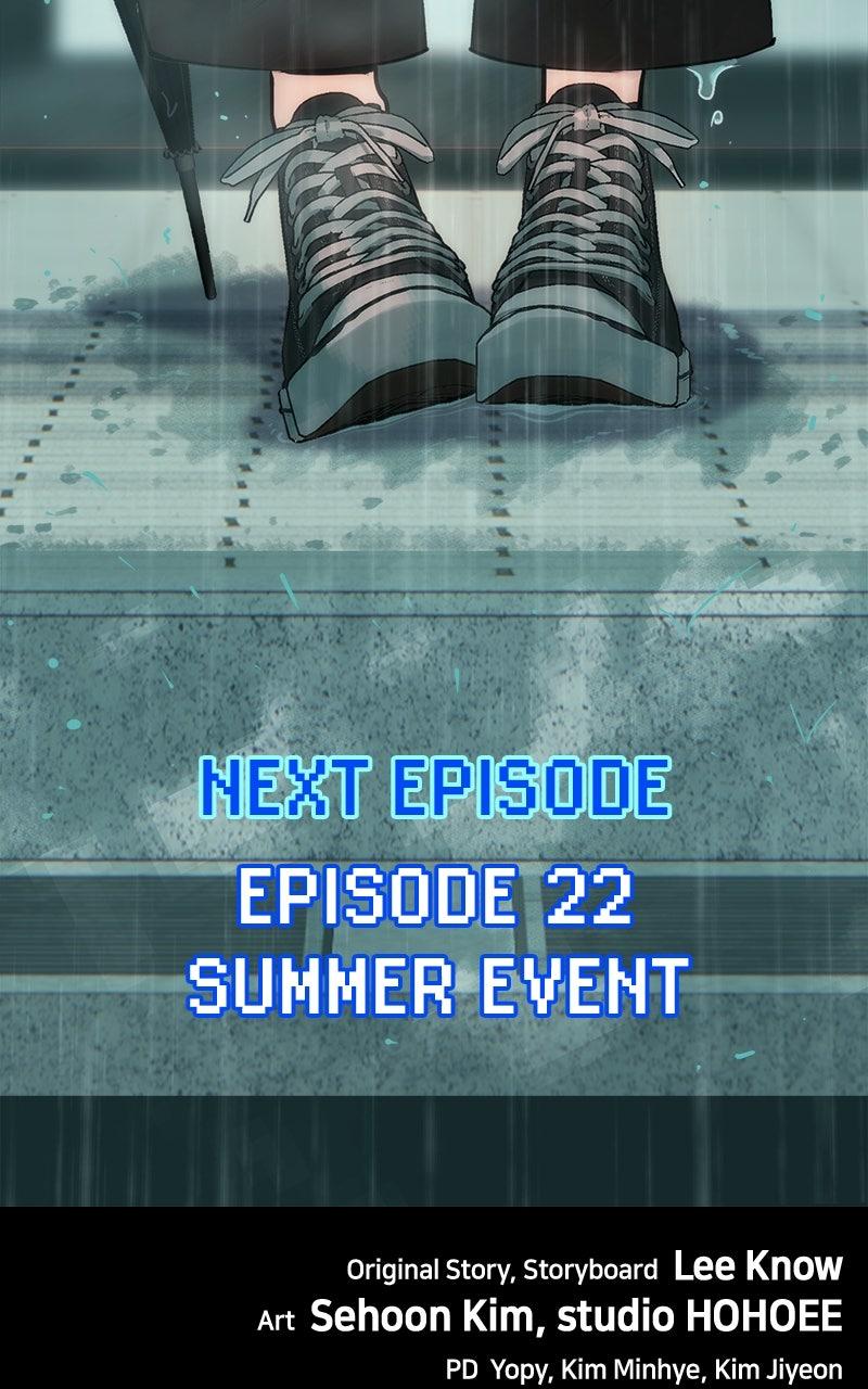 Shovel Up! Chapter 21 - Page 303