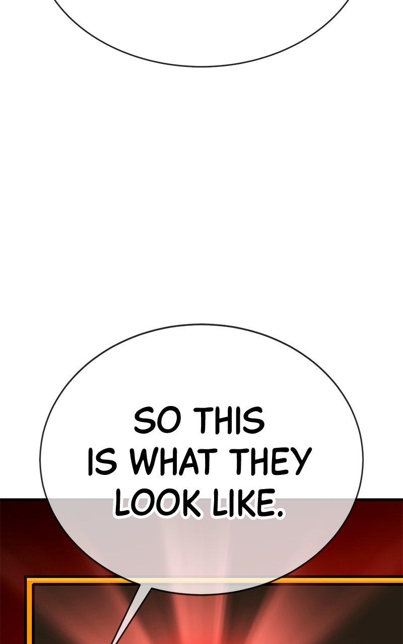 Shovel Up! Chapter 22 - Page 4