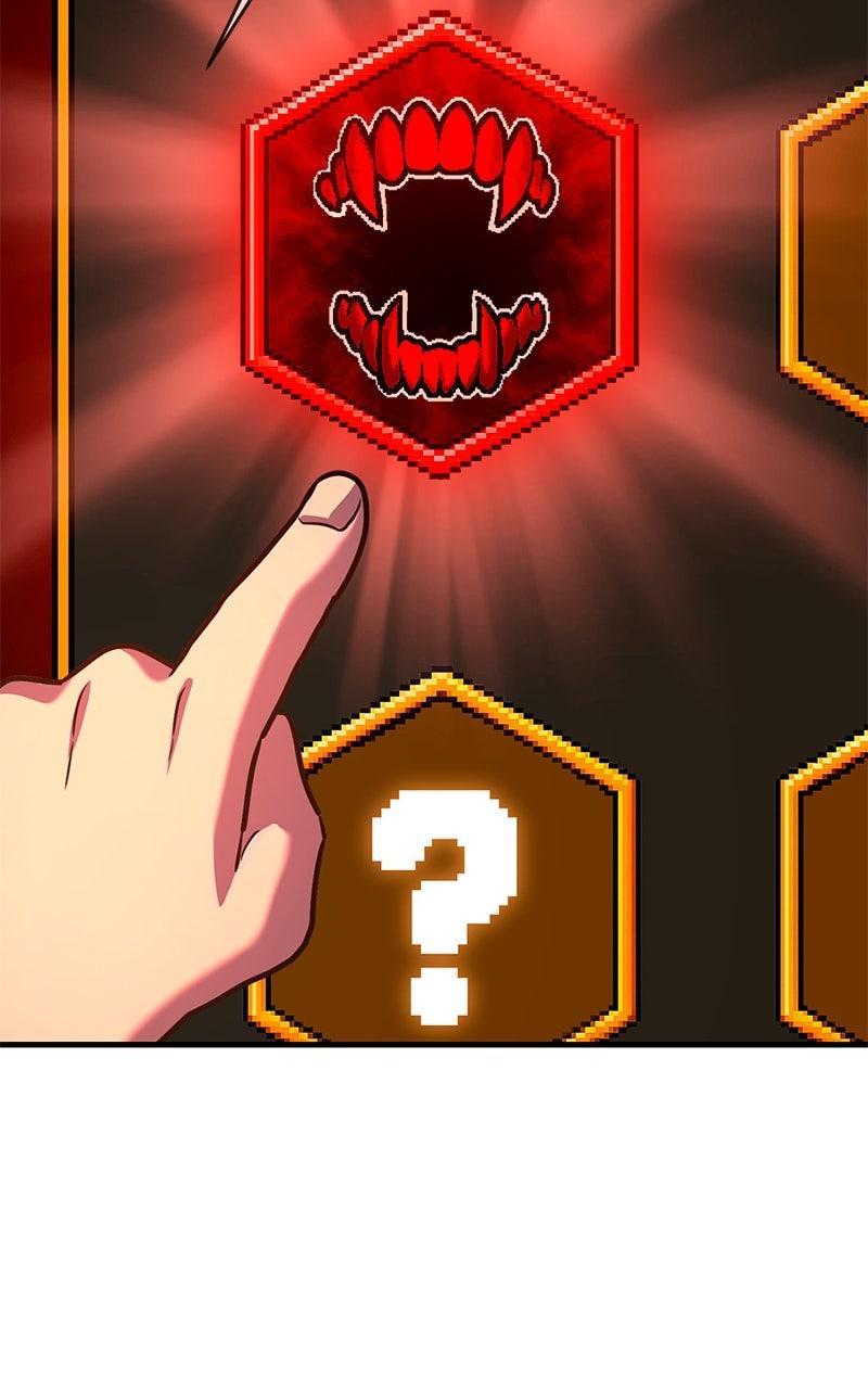 Shovel Up! Chapter 22 - Page 5