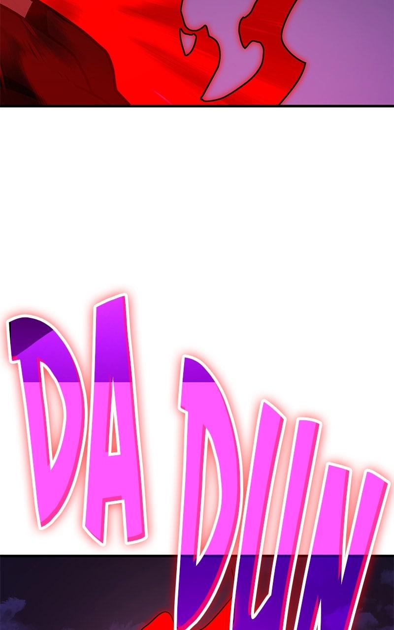 Shovel Up! Chapter 22 - Page 7