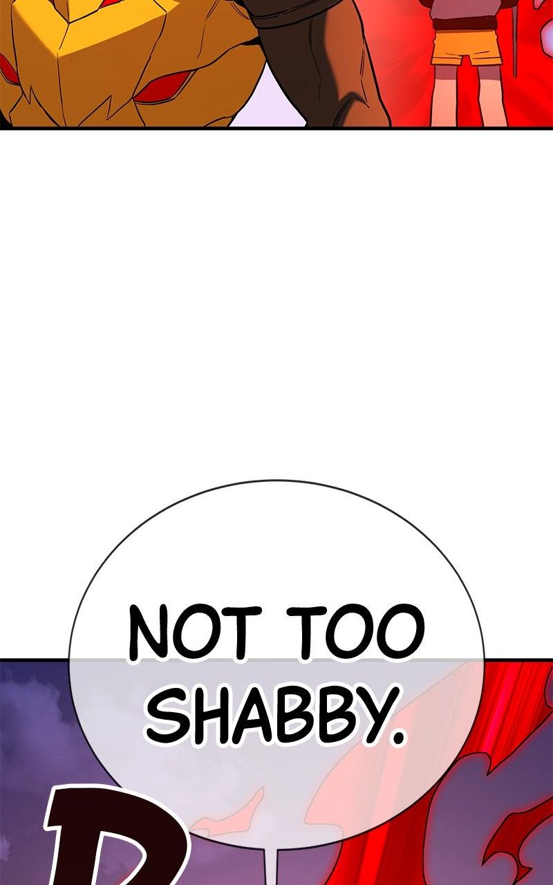 Shovel Up! Chapter 22 - Page 11