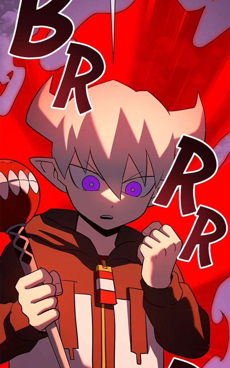 Shovel Up! Chapter 22 - Page 12