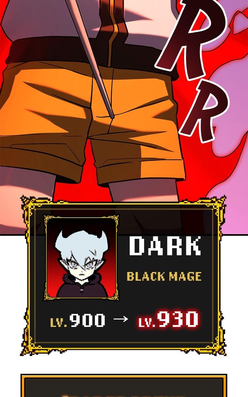 Shovel Up! Chapter 22 - Page 13