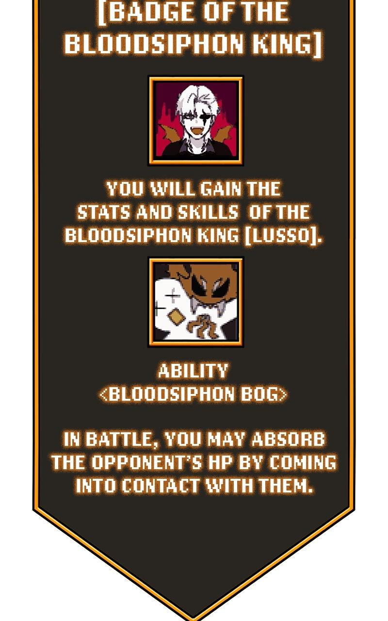 Shovel Up! Chapter 22 - Page 14