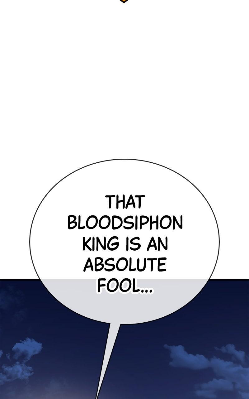 Shovel Up! Chapter 22 - Page 15