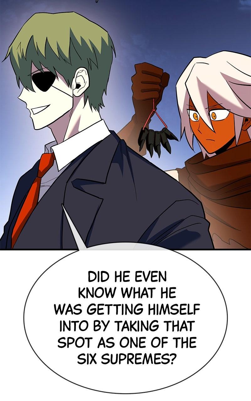 Shovel Up! Chapter 22 - Page 16