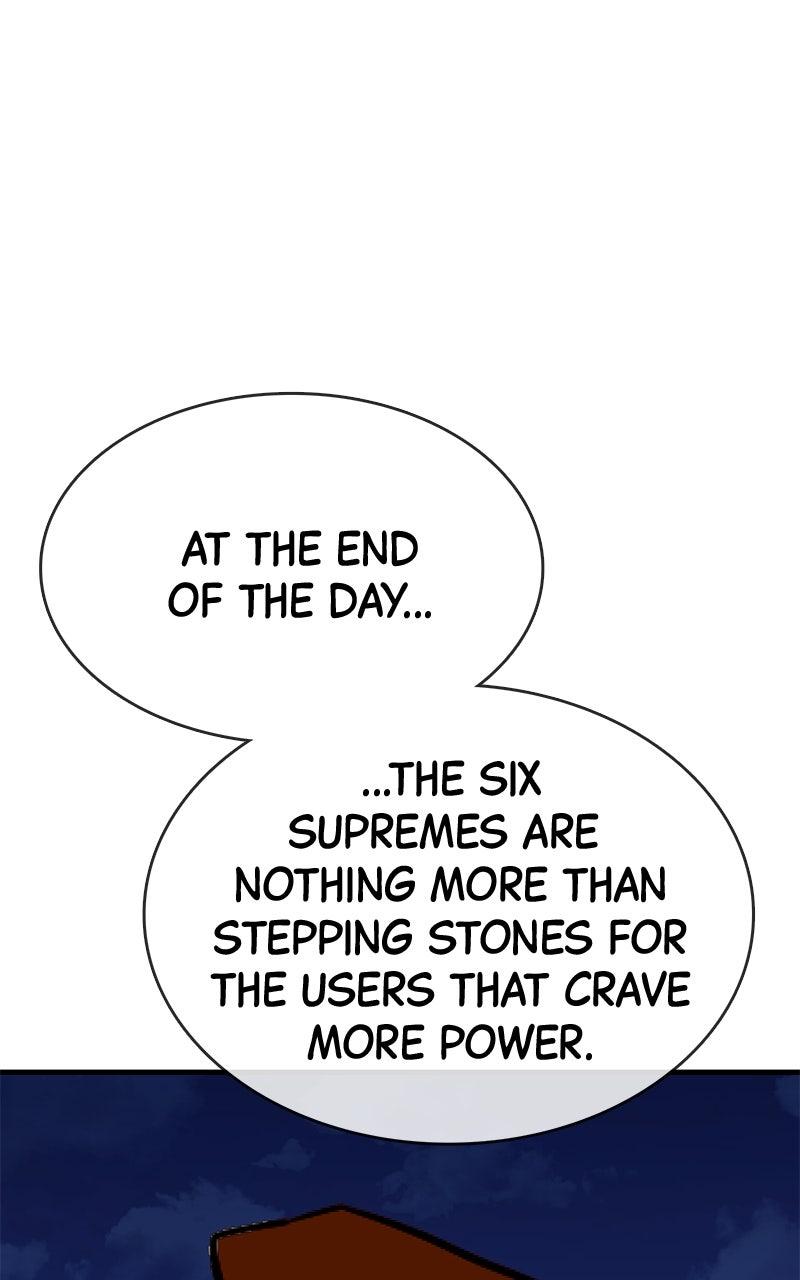 Shovel Up! Chapter 22 - Page 17