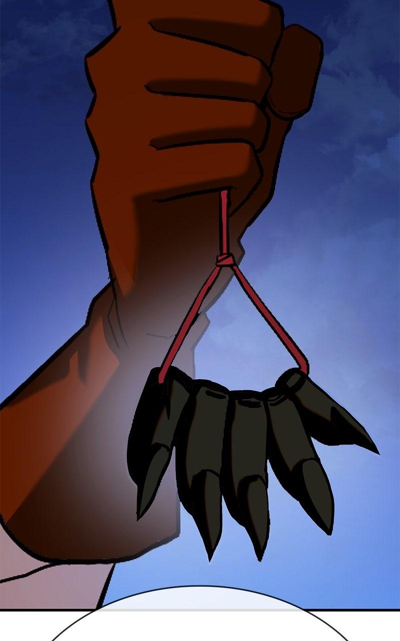 Shovel Up! Chapter 22 - Page 18