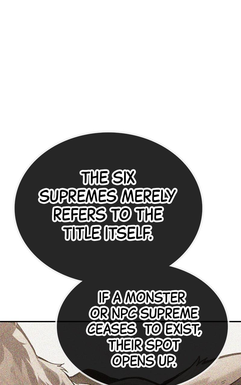 Shovel Up! Chapter 22 - Page 22