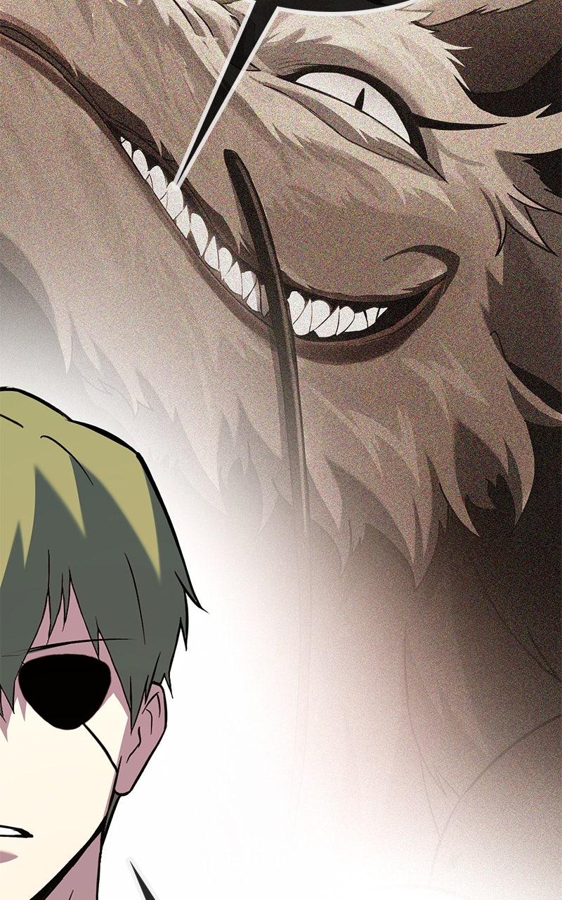 Shovel Up! Chapter 22 - Page 23