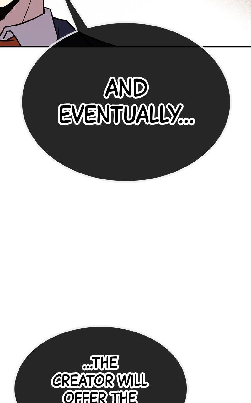 Shovel Up! Chapter 22 - Page 24