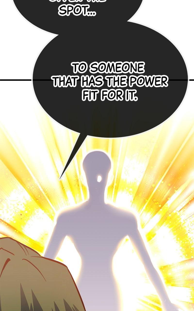 Shovel Up! Chapter 22 - Page 25