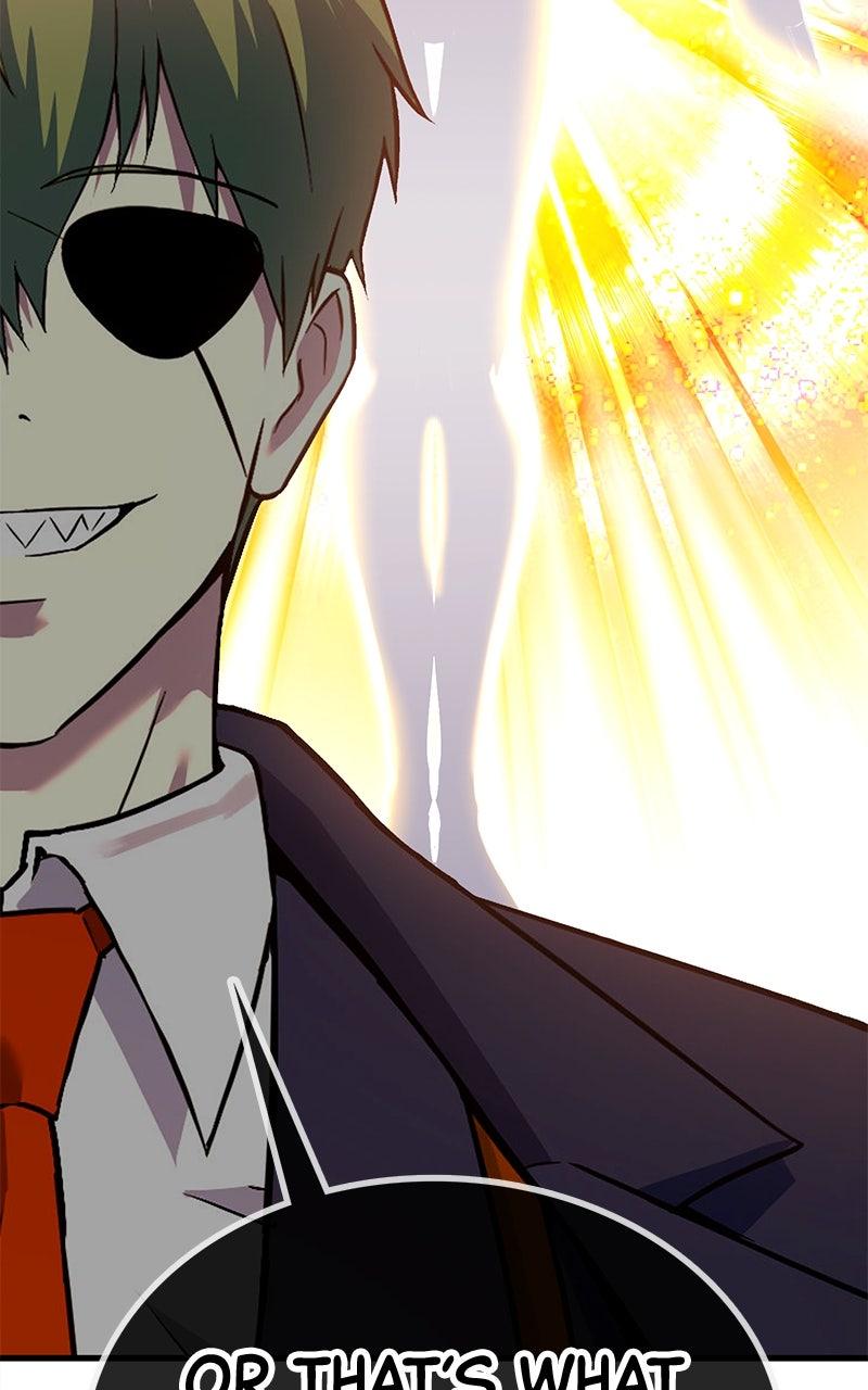 Shovel Up! Chapter 22 - Page 26