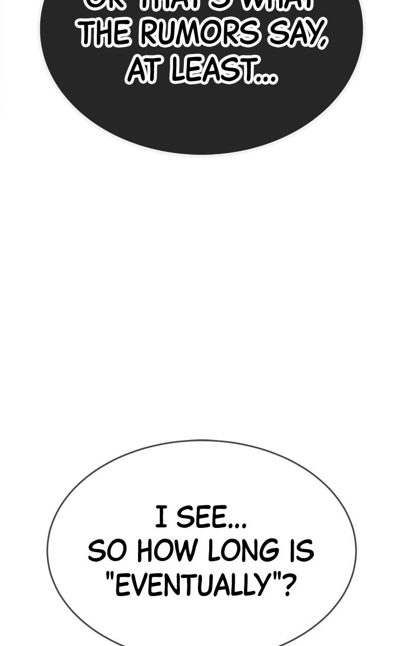 Shovel Up! Chapter 22 - Page 27