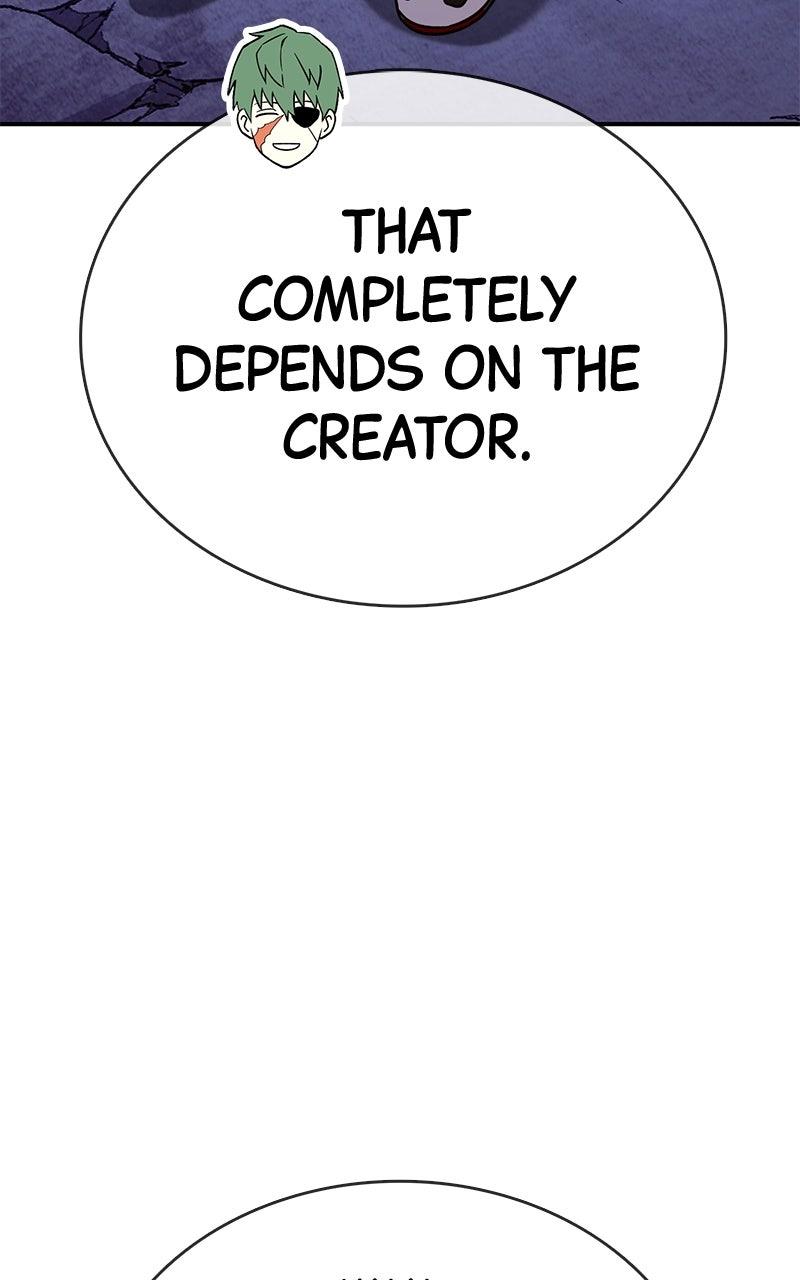 Shovel Up! Chapter 22 - Page 29