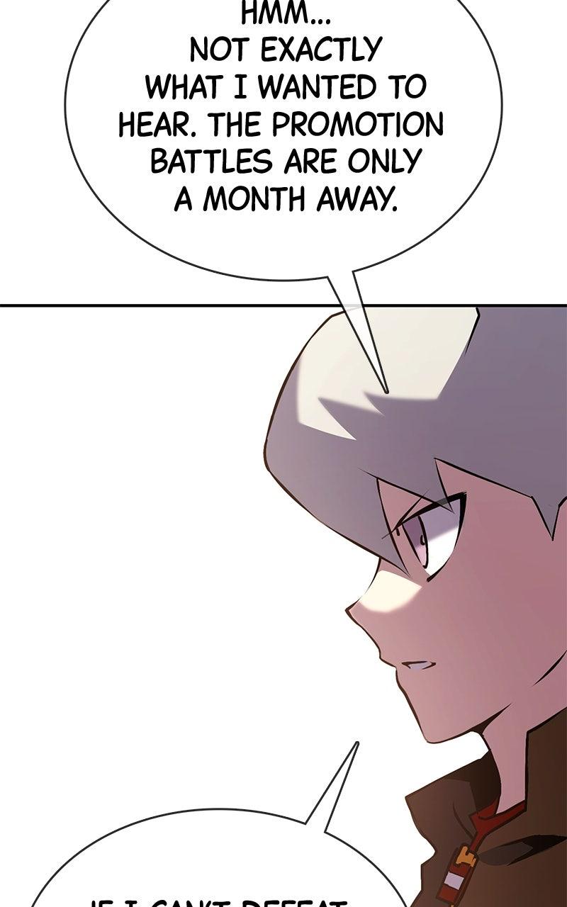 Shovel Up! Chapter 22 - Page 30