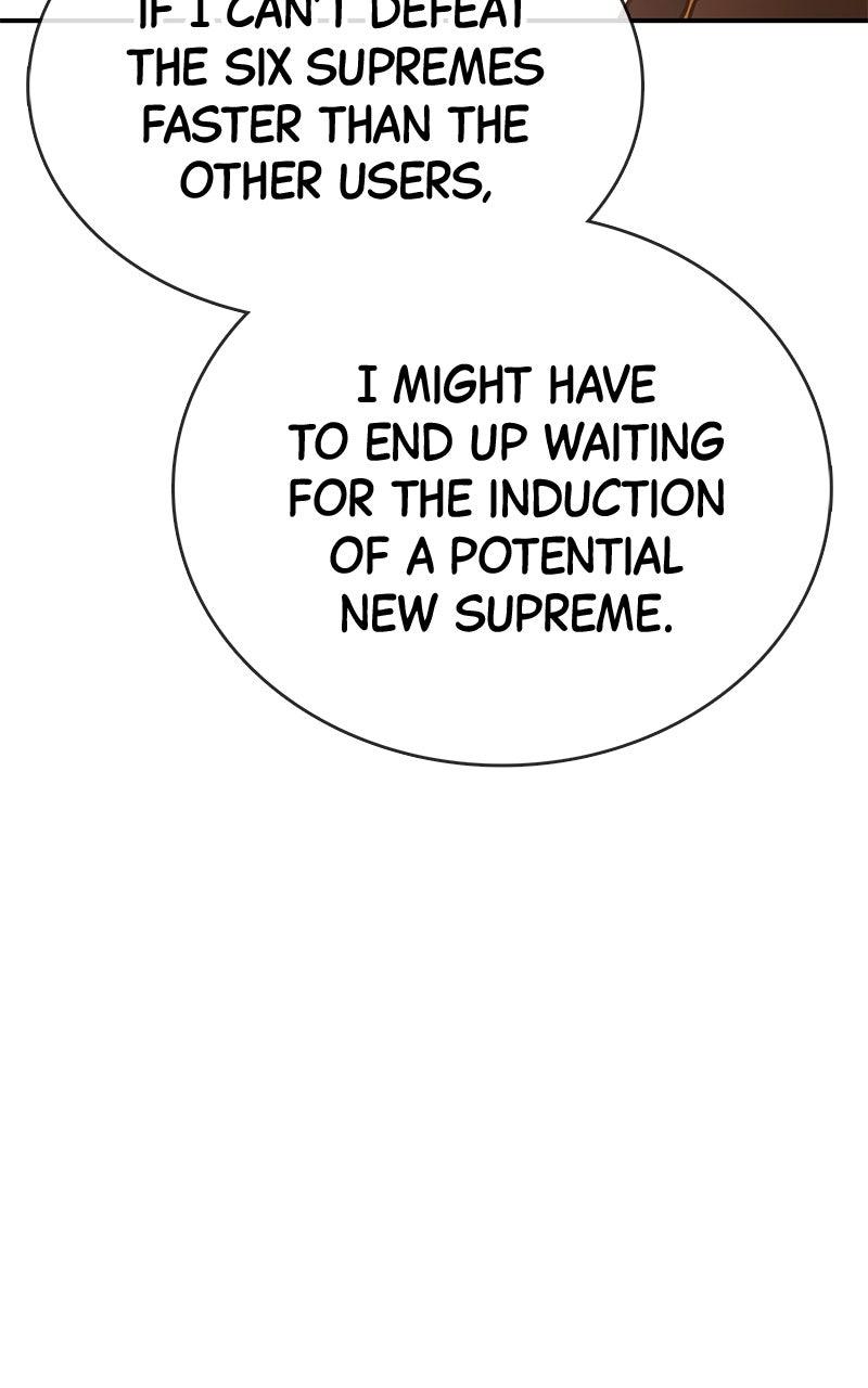 Shovel Up! Chapter 22 - Page 31