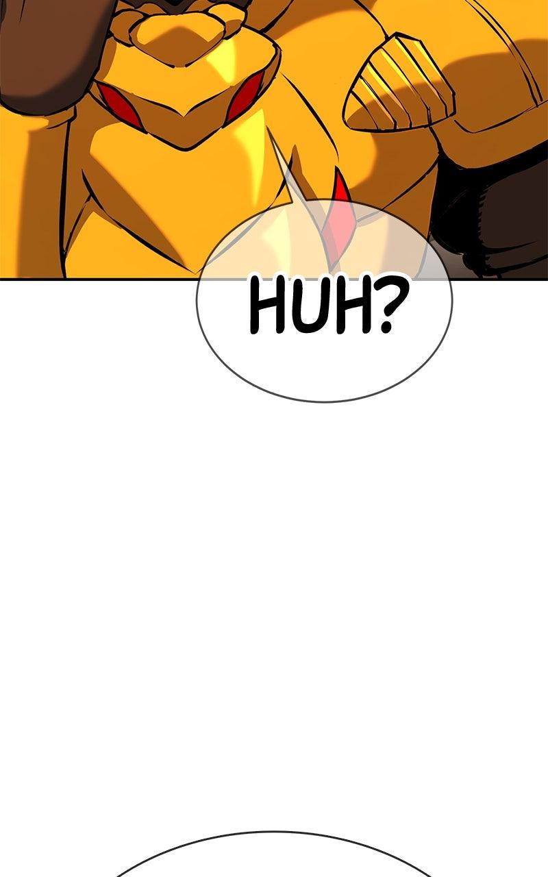 Shovel Up! Chapter 22 - Page 33