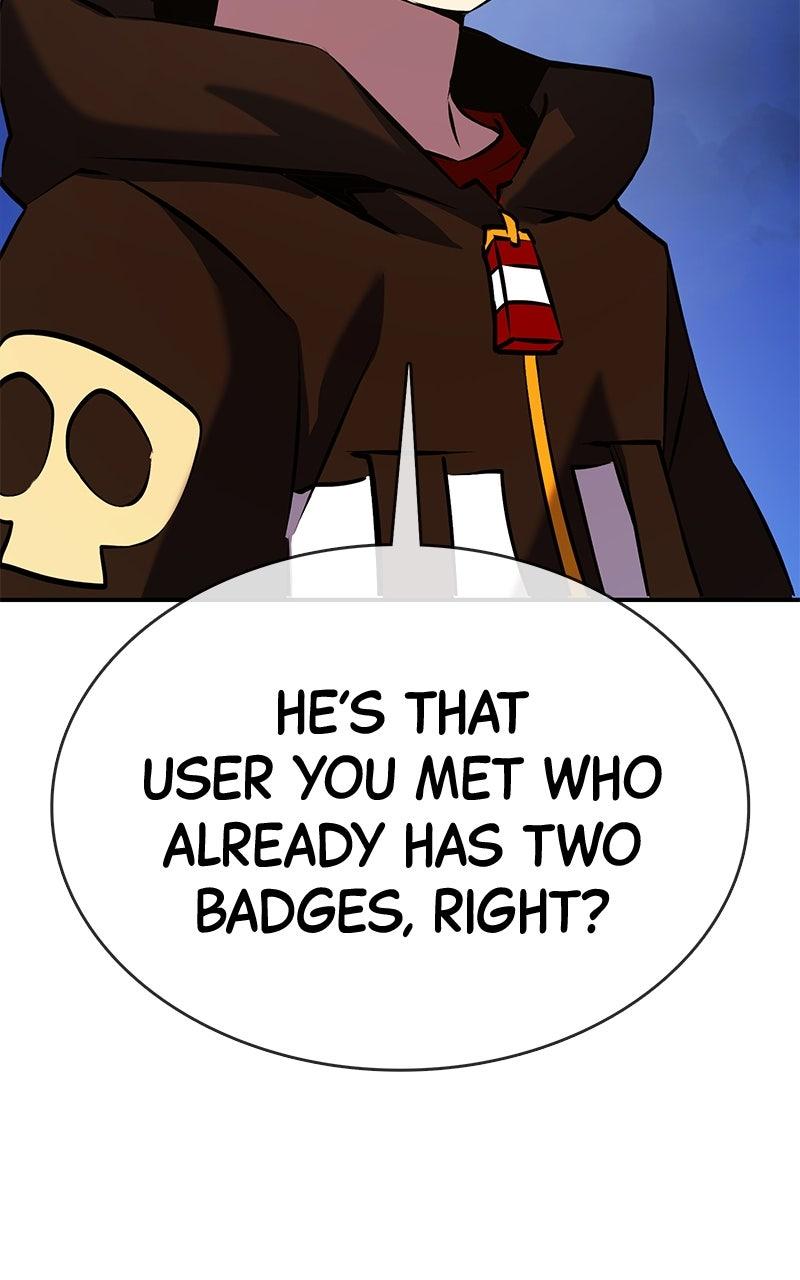 Shovel Up! Chapter 22 - Page 35