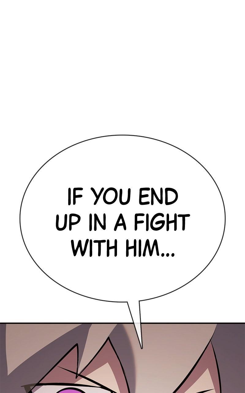 Shovel Up! Chapter 22 - Page 36