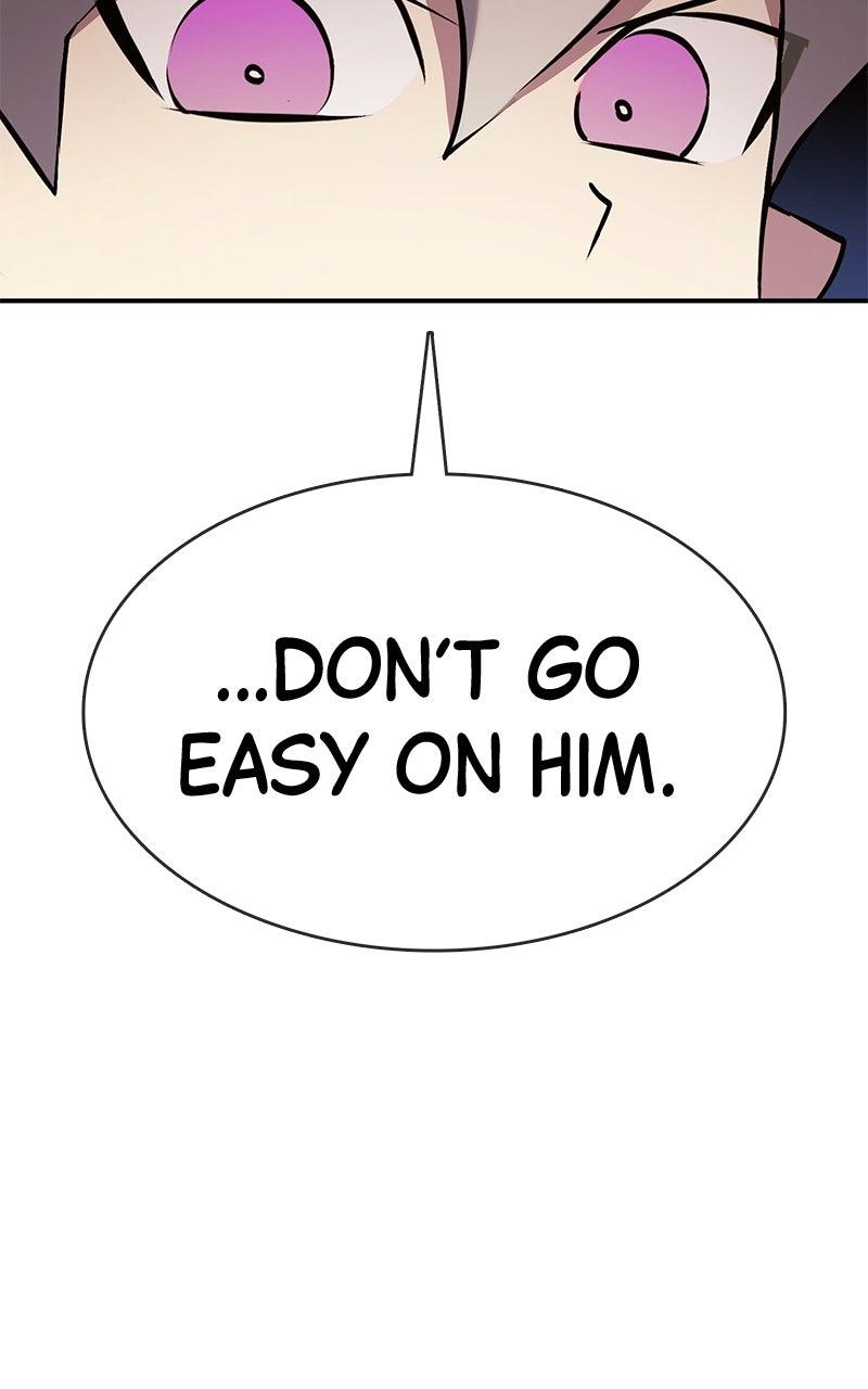 Shovel Up! Chapter 22 - Page 37