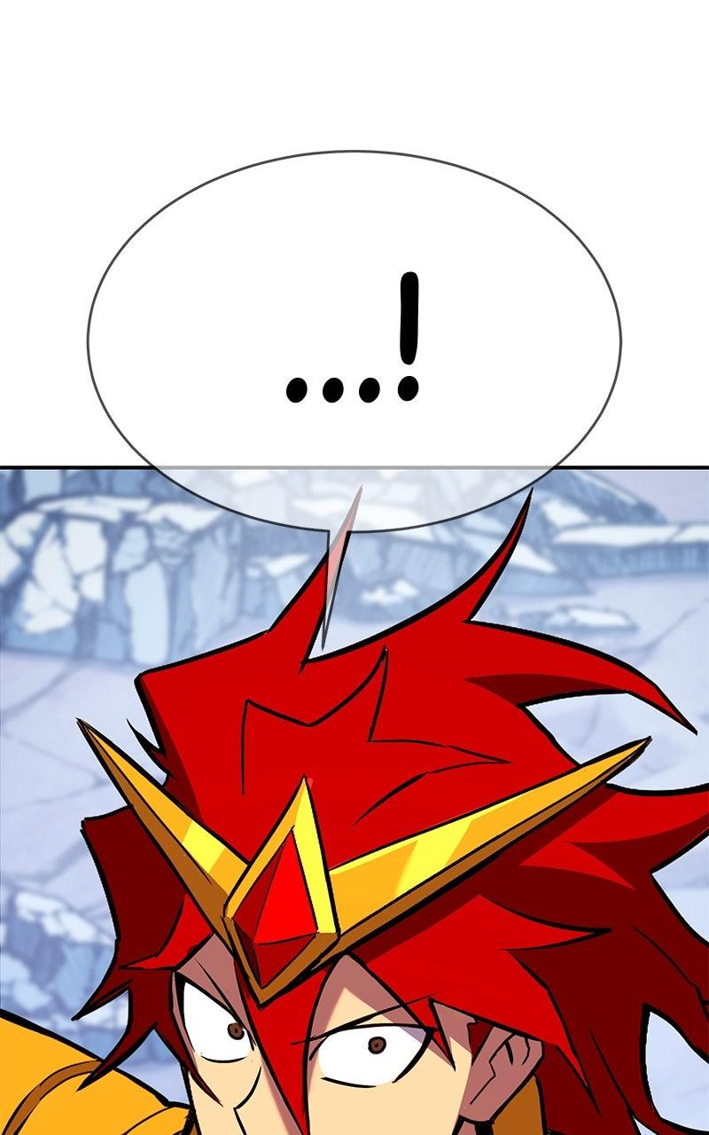 Shovel Up! Chapter 22 - Page 38