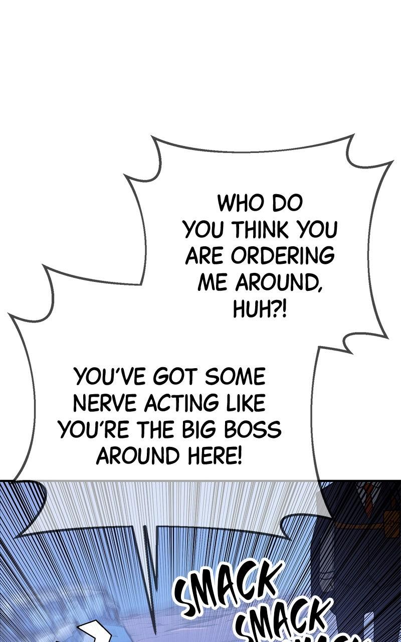 Shovel Up! Chapter 22 - Page 40