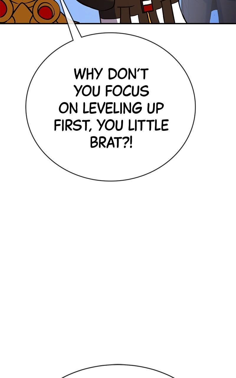 Shovel Up! Chapter 22 - Page 44