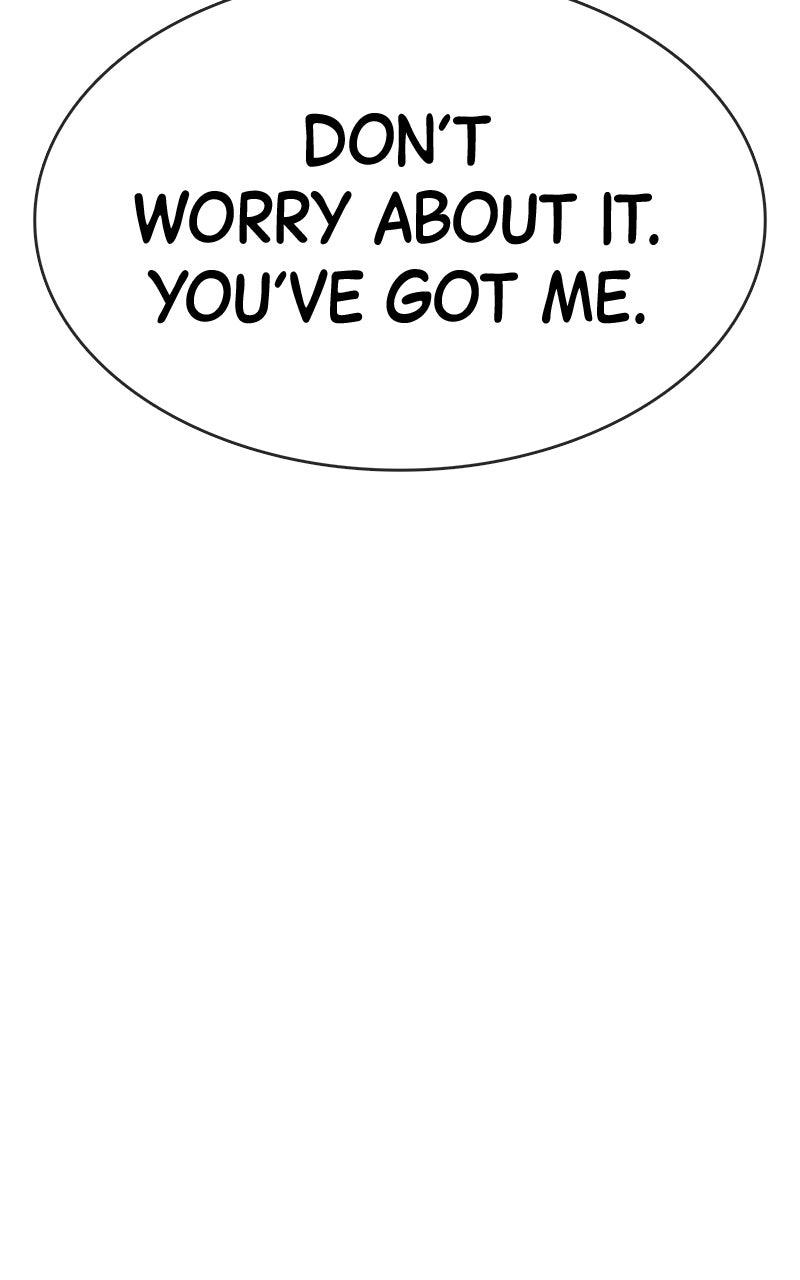 Shovel Up! Chapter 22 - Page 48