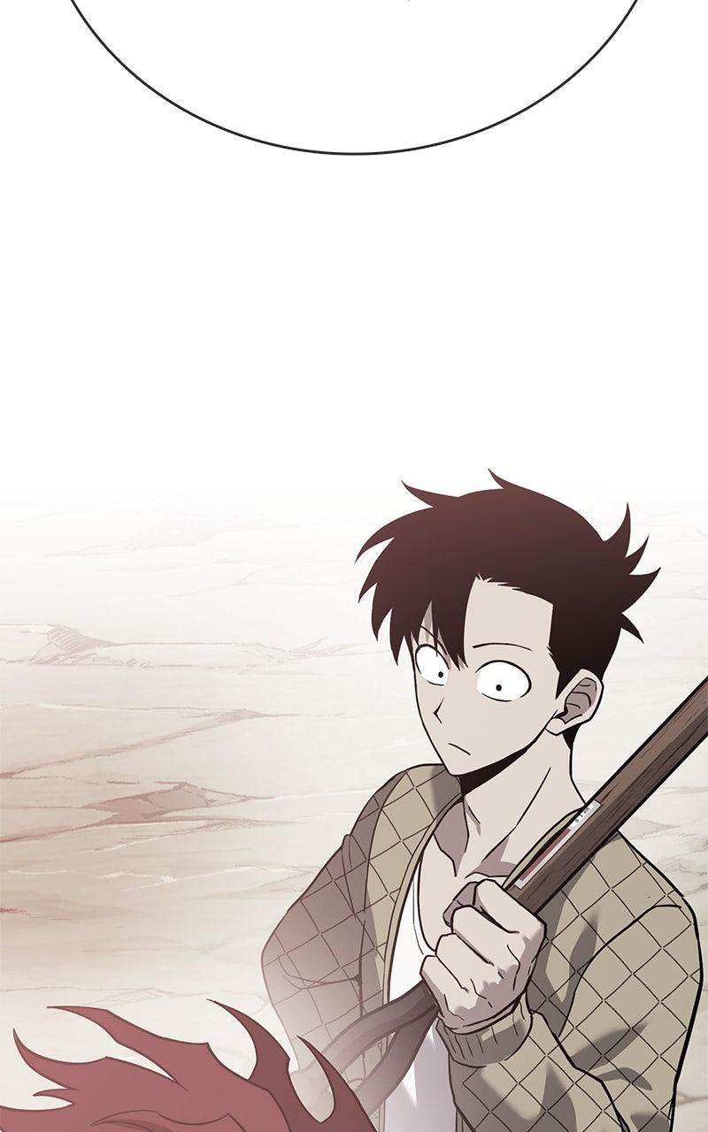 Shovel Up! Chapter 22 - Page 51