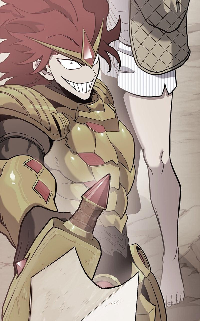 Shovel Up! Chapter 22 - Page 52