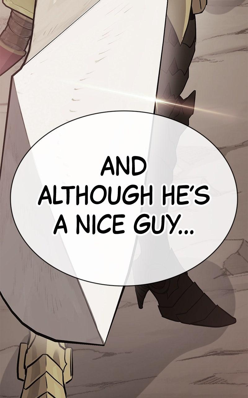 Shovel Up! Chapter 22 - Page 53