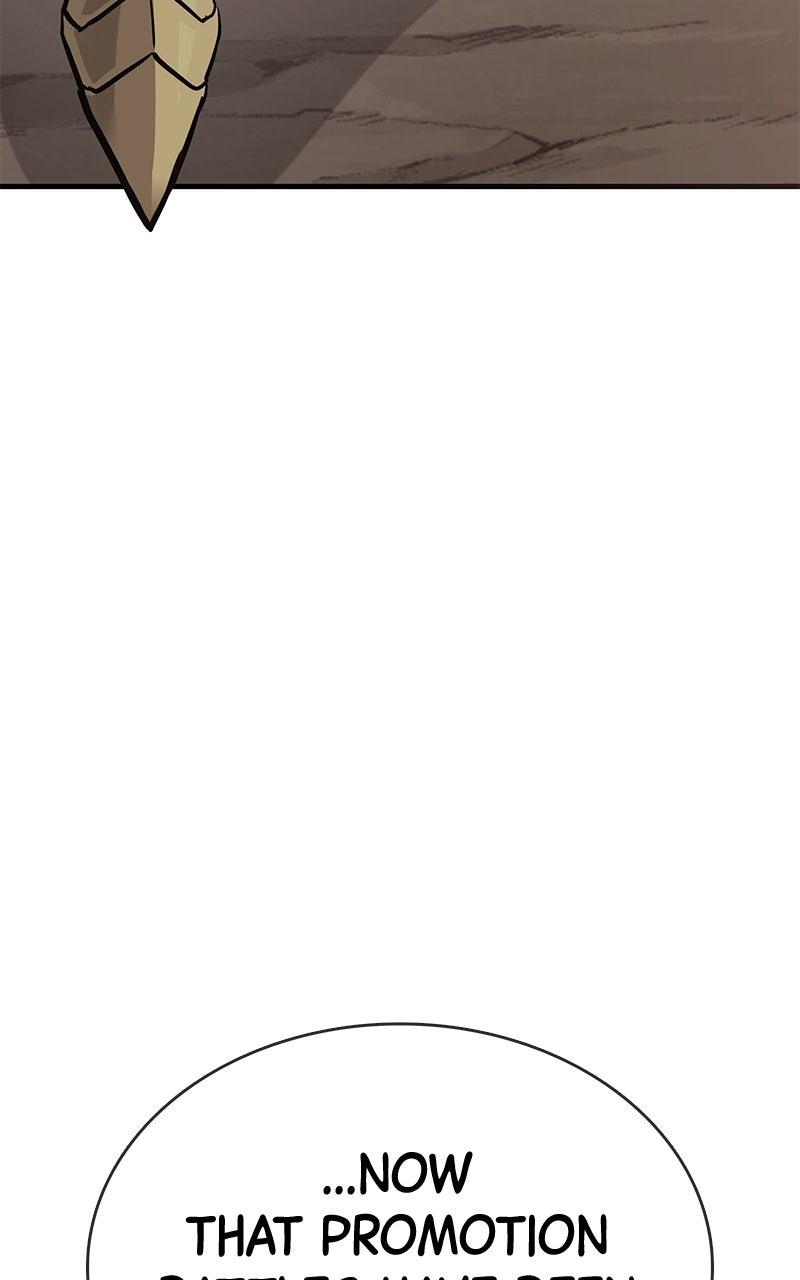 Shovel Up! Chapter 22 - Page 54