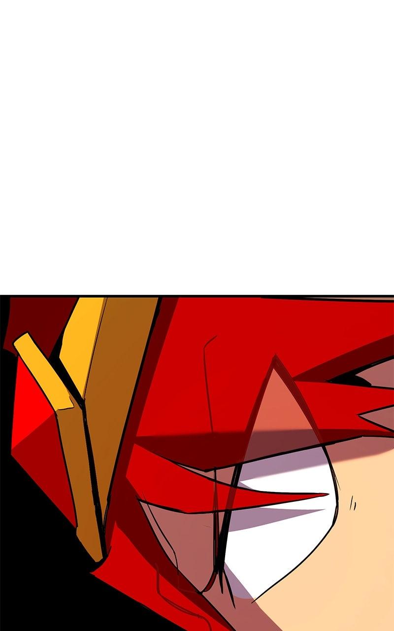 Shovel Up! Chapter 22 - Page 56