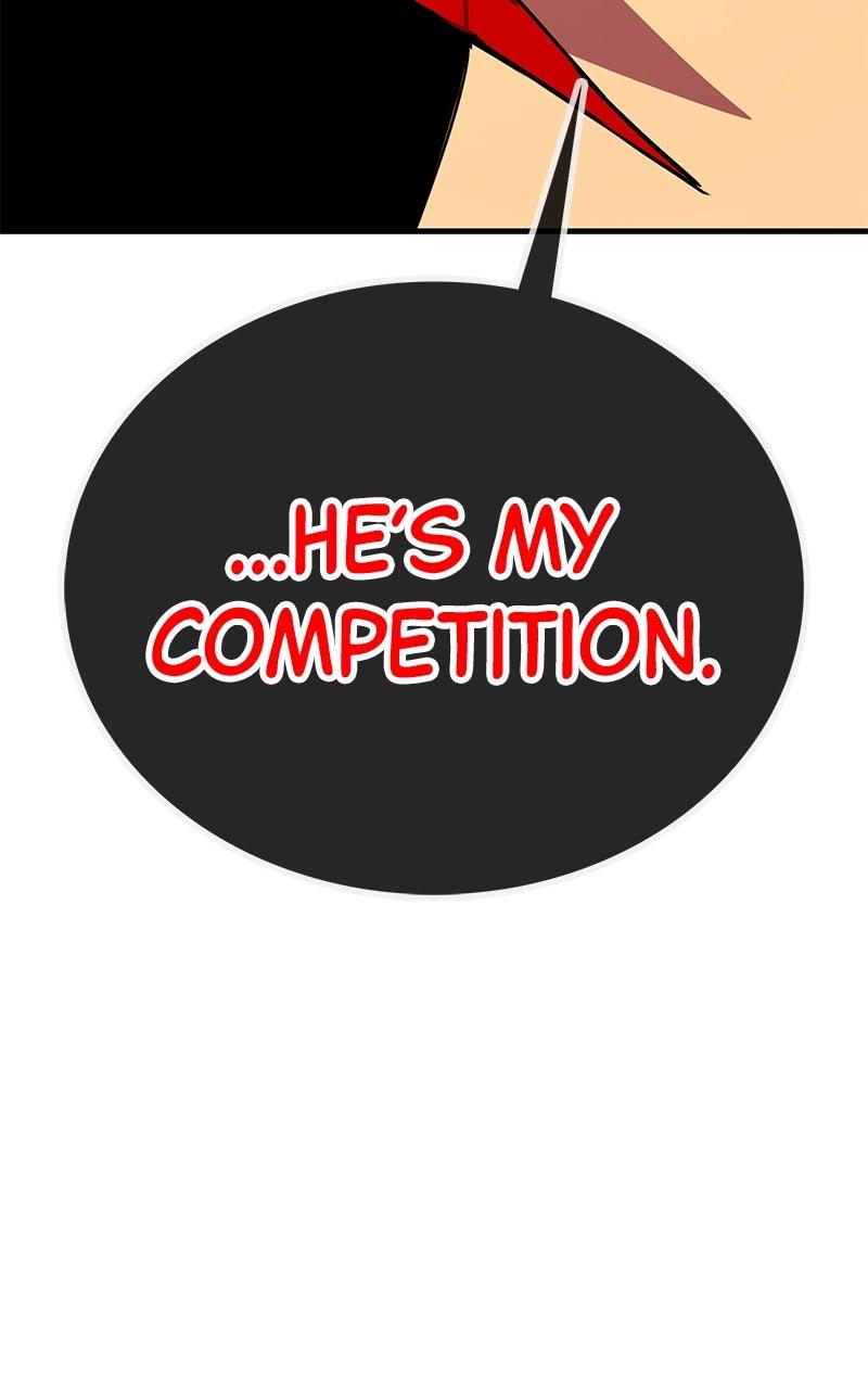 Shovel Up! Chapter 22 - Page 57