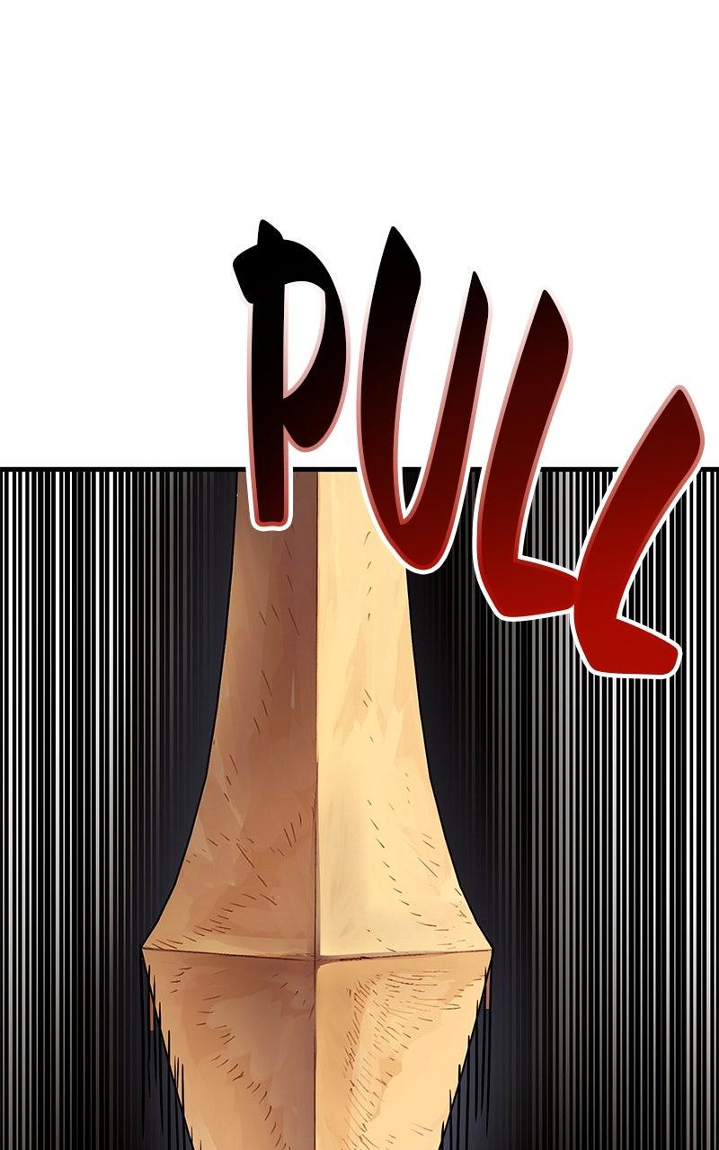 Shovel Up! Chapter 22 - Page 58