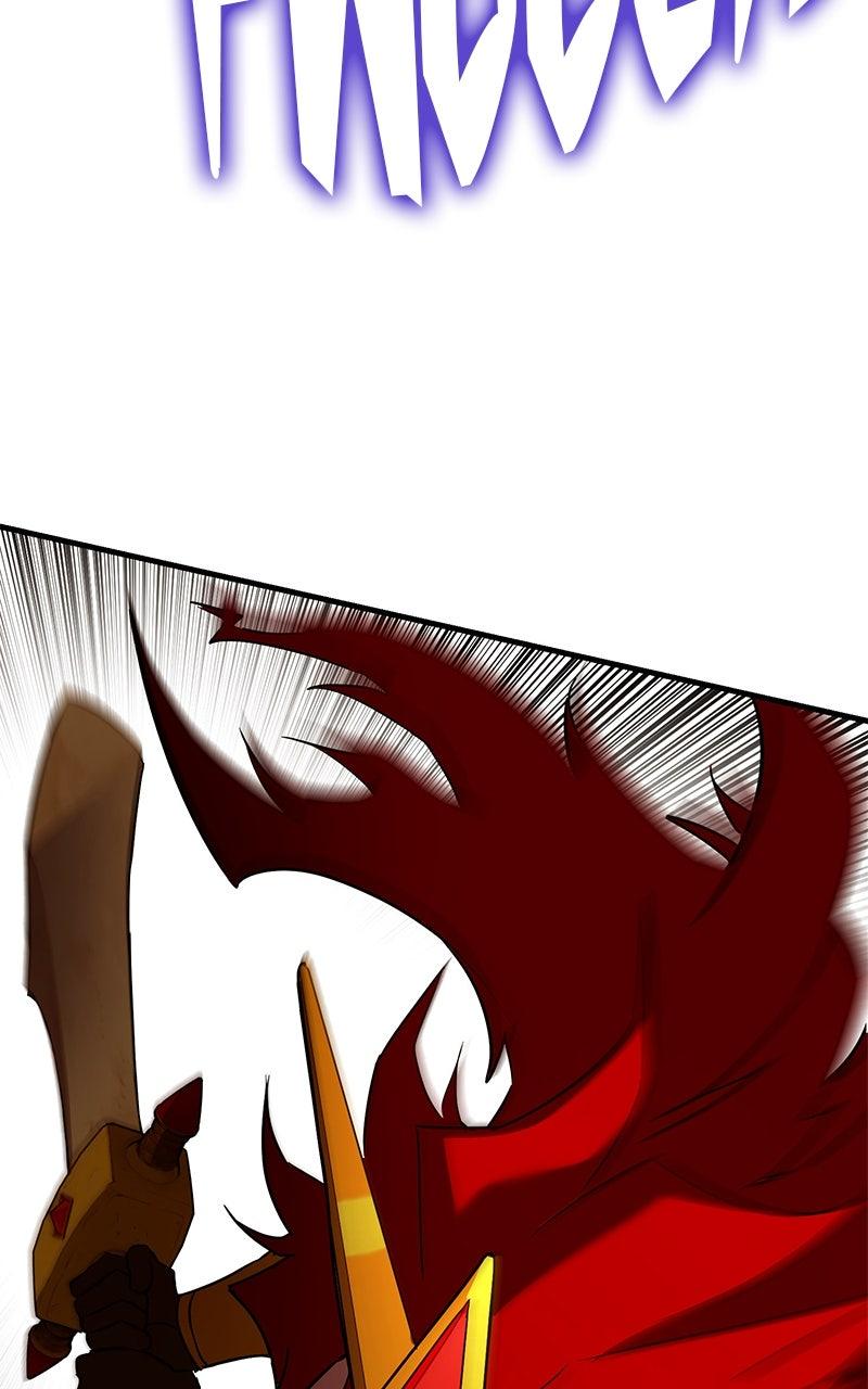 Shovel Up! Chapter 22 - Page 61