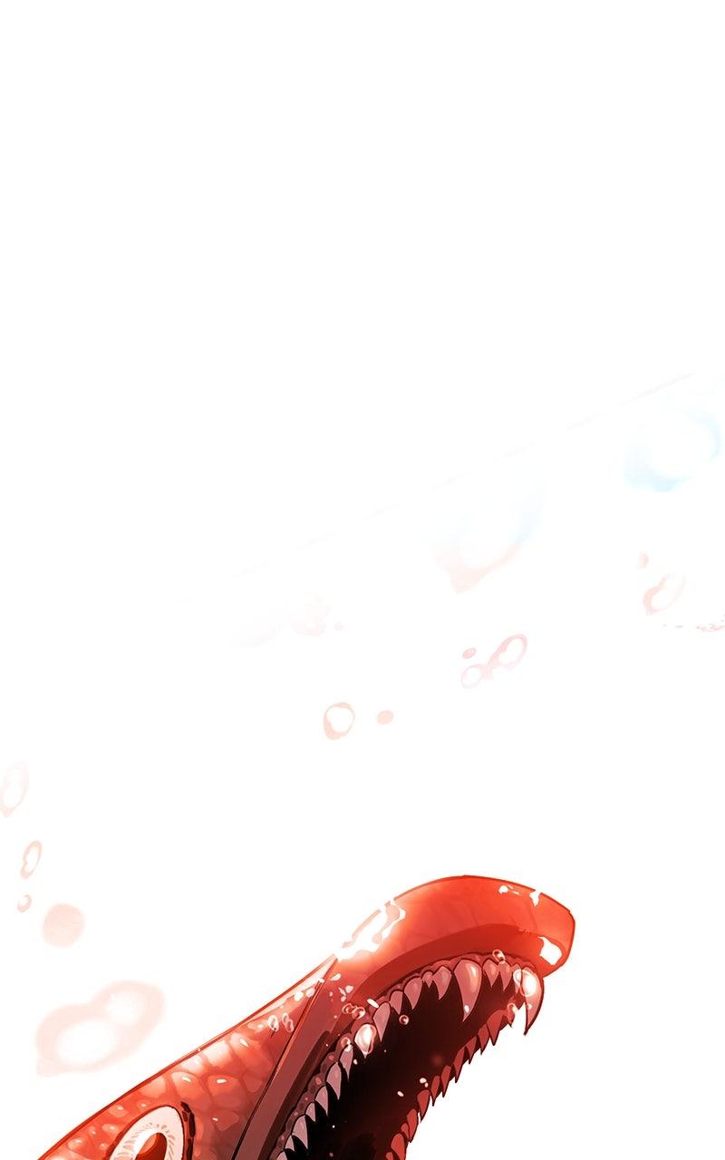 Shovel Up! Chapter 22 - Page 63