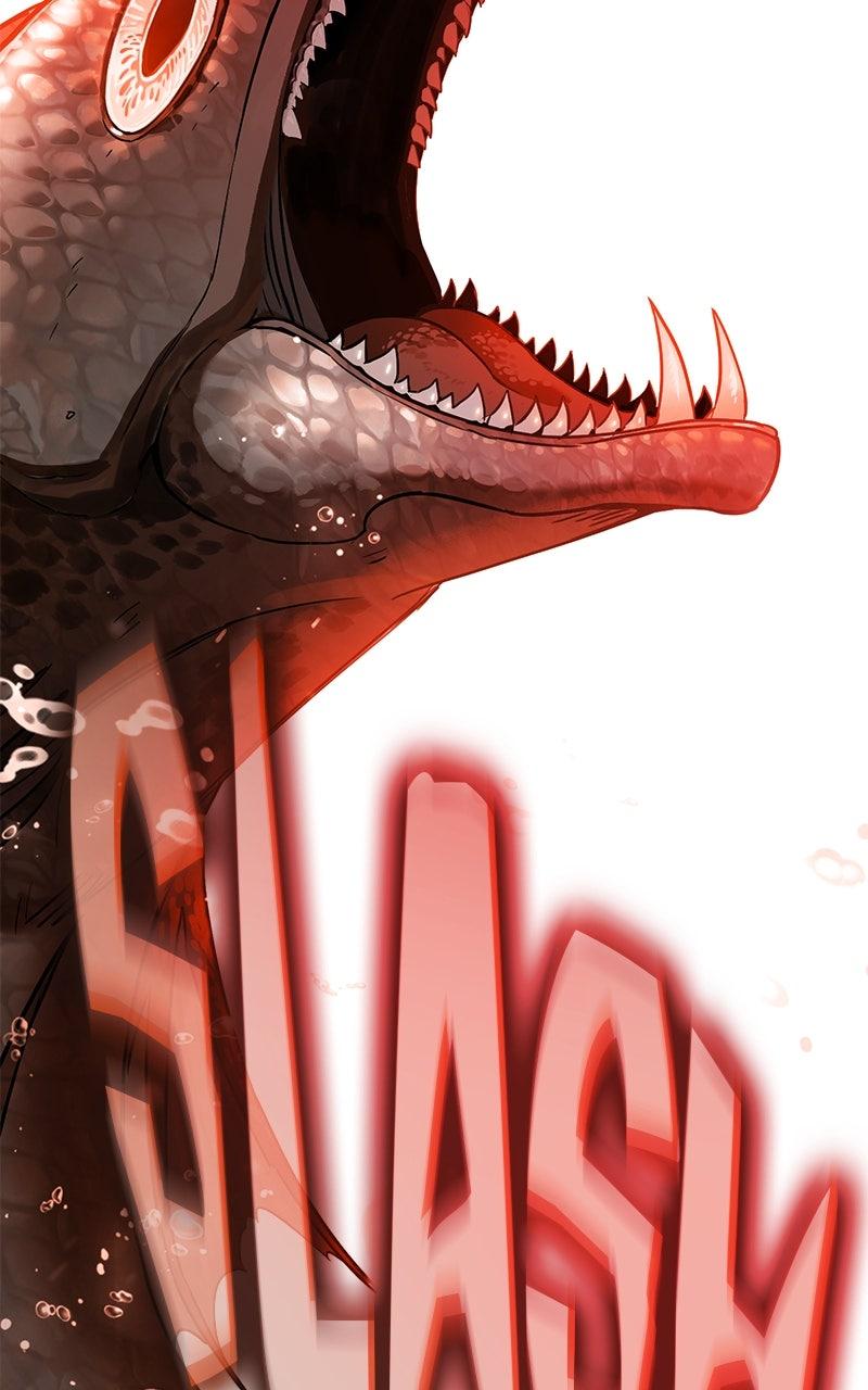 Shovel Up! Chapter 22 - Page 64