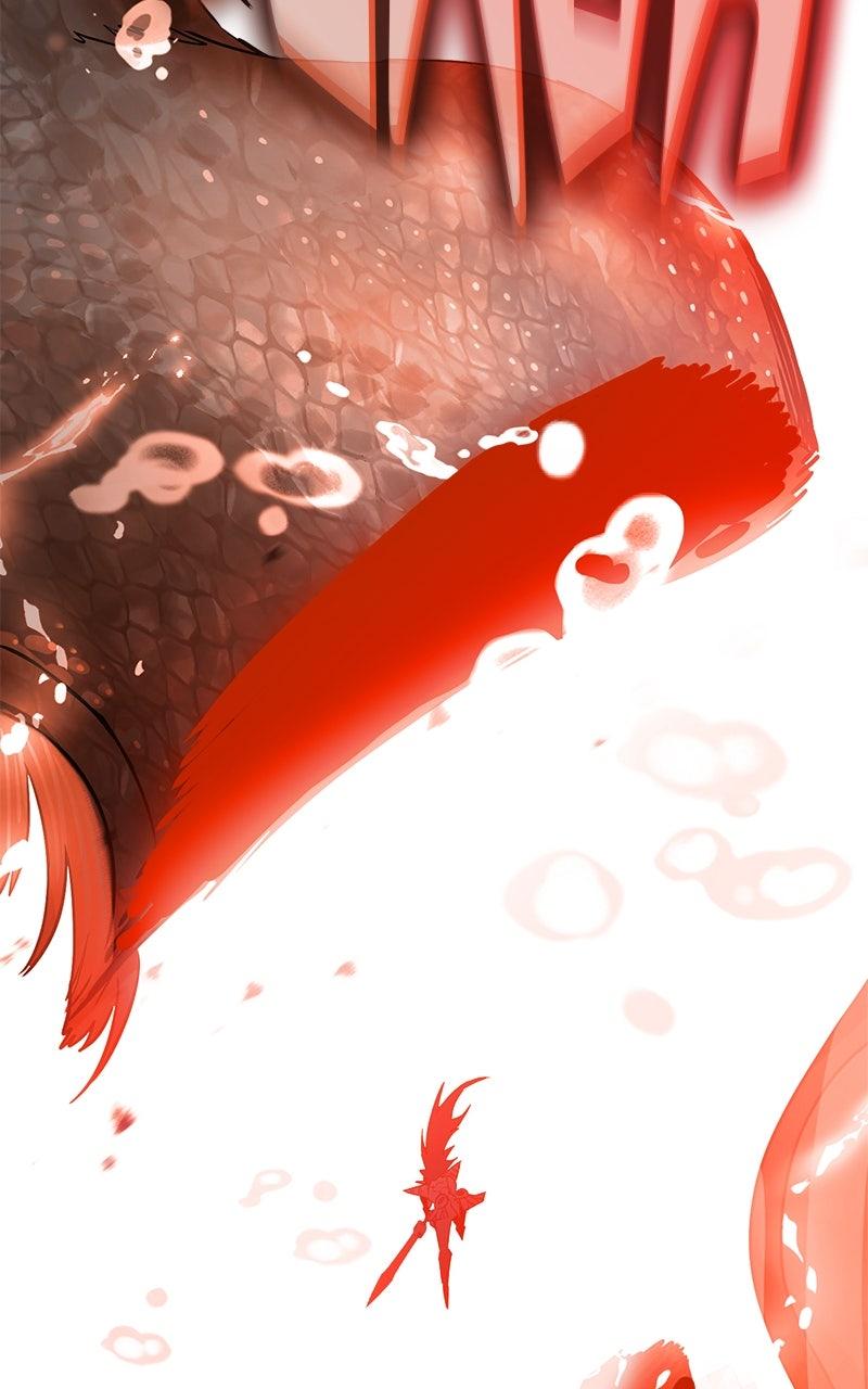 Shovel Up! Chapter 22 - Page 65