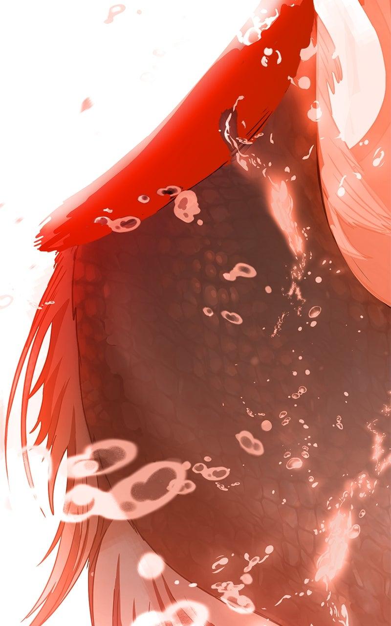 Shovel Up! Chapter 22 - Page 66