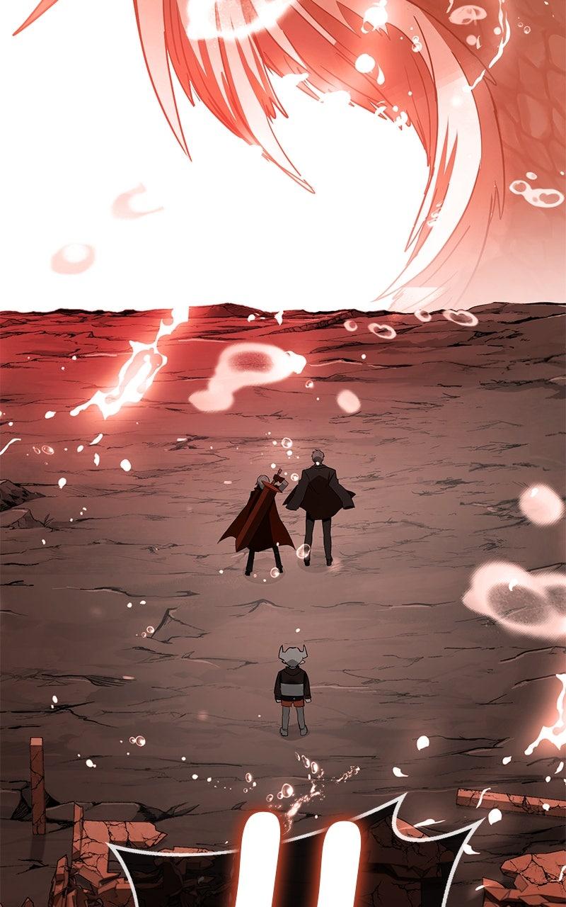 Shovel Up! Chapter 22 - Page 67