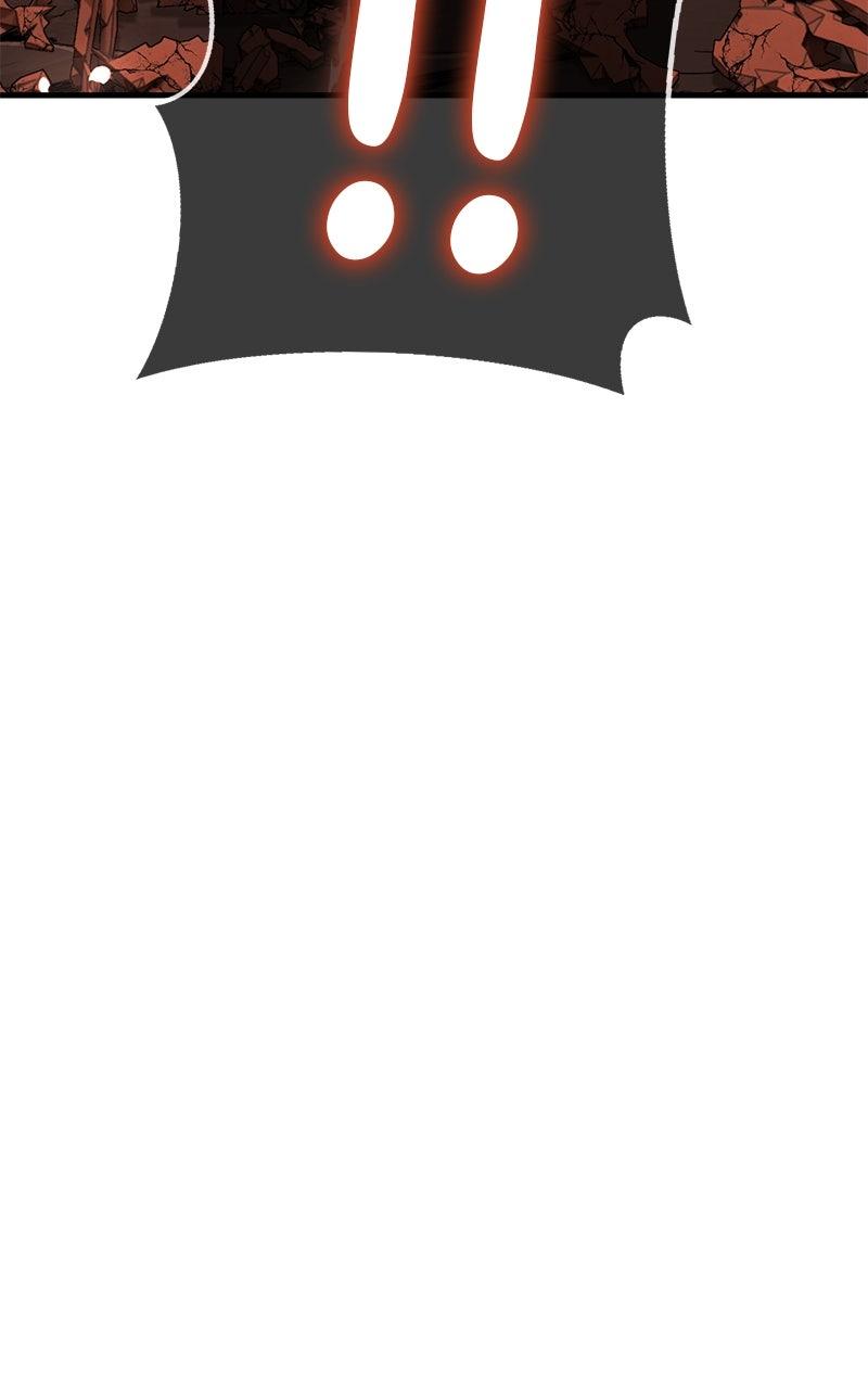 Shovel Up! Chapter 22 - Page 68