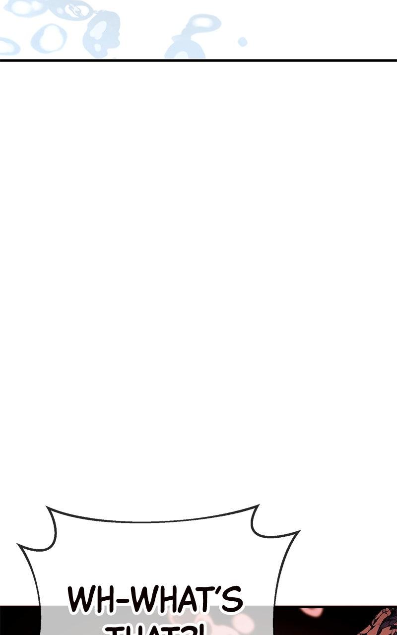 Shovel Up! Chapter 22 - Page 70